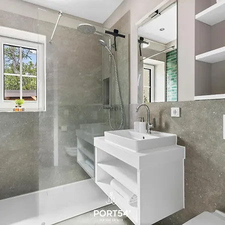 Theviewc04 Meerzeit Daire Dagebüll